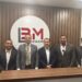 الشرقيون للتنمية العمرانية تسدد لهيرميس و BM lease قيمة عقود تأجير تمويلى لـ مول البارون وفندق دوار العاشر