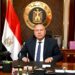 وزير الصناعة ضرورة مواجهة الاتجار بالأراضي الصناعية