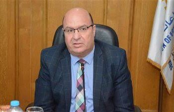 غرفة صناعات مواد البناء تنفي علاقتها بارتفاع أسعار العقارات