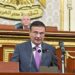 وزير الزراعة: قطاع الزراعة يحظى بإهتمام بالغ ودعم مستمر وغير مسبوق من فخامة رئيس الجمهورية