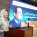 افتتاح المؤتمر السنوي الأول للعمل الأهلي بمحافظة الجيزة دعما للمبادرة الرئاسية بداية