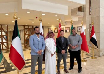 تزامنا مع افتتاح فرعها الجديد بالسعودية .. «مزايا» للتطوير تبدأ جولات مكوكية بعدد من الدول العربية لجذب المزيد من الاستثمارات للسوق المصرى