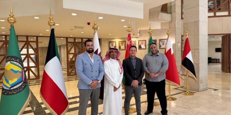 تزامنا مع افتتاح فرعها الجديد بالسعودية .. «مزايا» للتطوير تبدأ جولات مكوكية بعدد من الدول العربية لجذب المزيد من الاستثمارات للسوق المصرى