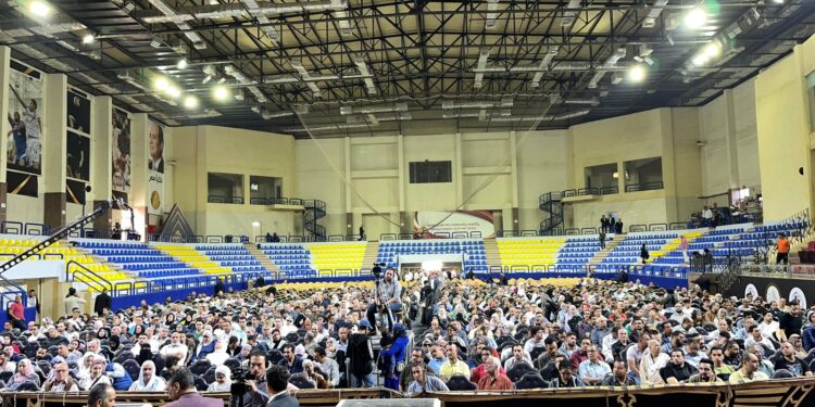 وزير الإسكان: اليوم..إجراء القرعة العلنية بين11 ألف مواطن تقدموا لحجز وحدات «فالي تاورز»