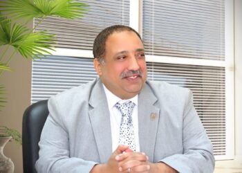 غرفة صناعة الحبوب: زيادة مناشئ استيراد القمح لـ22  منشأ ساهم في تعزيز المخزون الاستراتيجي لـ6 أشهر