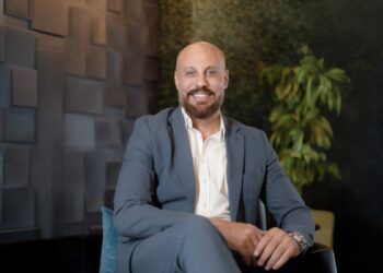 «نيو جيرسي للتطوير» تنجح في إنهاء بيع المرحلة الأولى بمشروع «Jamila» عقب الحصول على القرار الوزاري لها