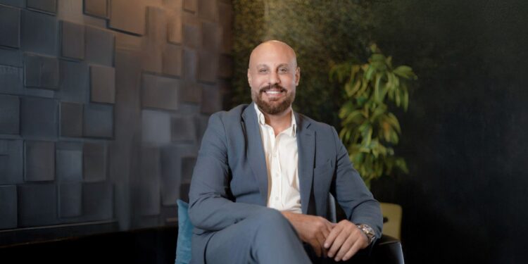 «نيو جيرسي للتطوير» تنجح في إنهاء بيع المرحلة الأولى بمشروع «Jamila» عقب الحصول على القرار الوزاري لها