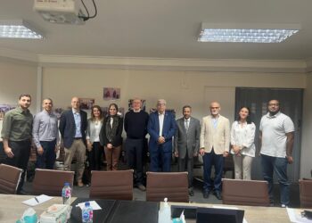 بالتعاون مع USAID .. الغرفة الهندسية والمجلس التصديري يطلقان برنامجاً لتأهيل الشركات للتصدير