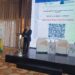 شريف الصياد: نستهدف زيادة الصادرات الهندسية لـ 6 مليارات دولار عام 2025
