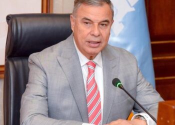 يشهد تنظيم جلسات موسعة وأحداثًا ثقافية وترفيهية ورياضية .. غدا انطلاق فعاليات يوم المدن العالمي بمدينة الإسكندرية بمشاركة رئيس الوزراء ووفود دوليةرفيعة المستوى