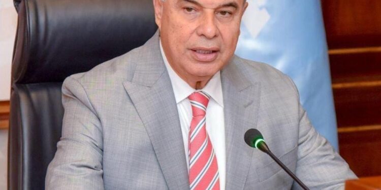 يشهد تنظيم جلسات موسعة وأحداثًا ثقافية وترفيهية ورياضية .. غدا انطلاق فعاليات يوم المدن العالمي بمدينة الإسكندرية بمشاركة رئيس الوزراء ووفود دوليةرفيعة المستوى