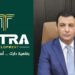 المهندس السيد عثمان: تترا للتطوير العقاري TATRA DEVELOPMENT تستهدف إثراء السوق المصري بمشروعات فريدة و مبتكرة
