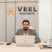 تدشين شركة «Veel Investments» للتسويق العقارى بخبرات قوية ومستهدف يتجاوز مليار جنيه فى العام الأول