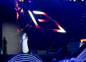 «بن غاطي سكاي رايز» يسجل انطلاقة استثنائية ببيع 50% من وحداته خلال 24 ساعة فقط