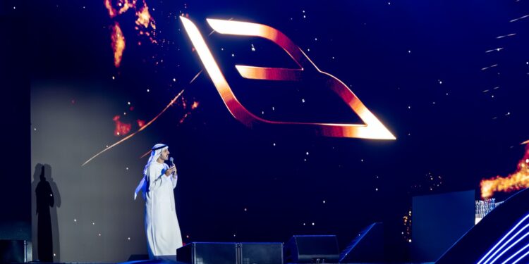 «بن غاطي سكاي رايز» يسجل انطلاقة استثنائية ببيع 50% من وحداته خلال 24 ساعة فقط