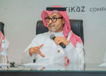 في إطار استراتيجيتها لتوسيع نشاطها في المملكة «ركاز العقارية» تُطلق «زايا لتطوير» المشاريع السكنية والتجارية باستثمارات تبلغ 600 مليون ريال