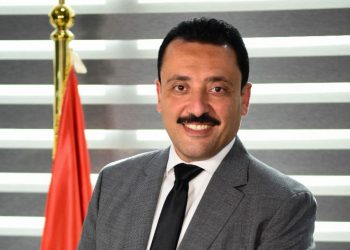 الدكتور محمد رزق: شركة ERG تتوسع في مشروعاتها وlinwood نقلة ذكية في التطوير العمرانى.. ونستهدف تحقيق مبيعات بـ12 مليار جنيه نهاية العام