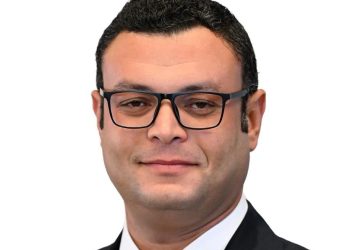 فى اجتماعه الدورى مع أعضاء البرلمان: «وزير الإسكان» يوجه مسئولى جهات الوزارة بسرعة إنهاء المشروعات التى تمس حياة المواطنين بشكل مباشر