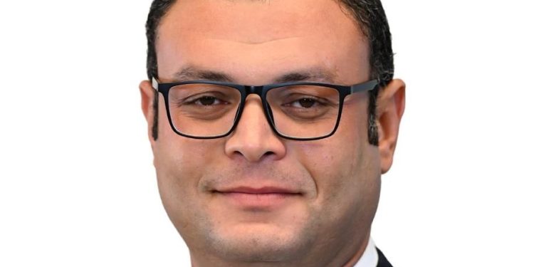 فى اجتماعه الدورى مع أعضاء البرلمان: «وزير الإسكان» يوجه مسئولى جهات الوزارة بسرعة إنهاء المشروعات التى تمس حياة المواطنين بشكل مباشر