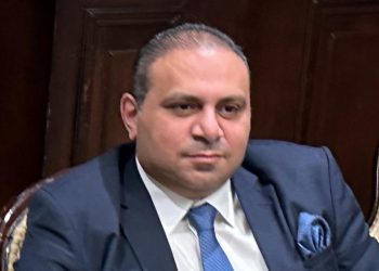 أحمد زكي: إطلاق وكالة ضمان الصادرات والاستثمار في أفريقيا ستمثل مكوناً رئيسياً ضمن برنامج دعم الصادرات