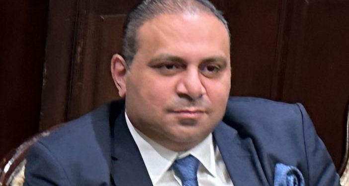 أحمد زكي: إطلاق وكالة ضمان الصادرات والاستثمار في أفريقيا ستمثل مكوناً رئيسياً ضمن برنامج دعم الصادرات