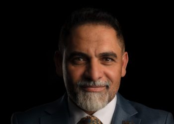 «لوزان للتطوير العمراني LUD» تكشف عن استراتيجية عمل طموحة..وتبدأ بمشروع سكني متكامل في شرق القاهرة