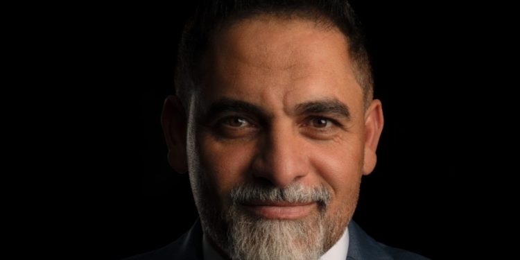 «لوزان للتطوير العمراني LUD» تكشف عن استراتيجية عمل طموحة..وتبدأ بمشروع سكني متكامل في شرق القاهرة