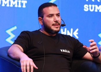 للعام الرابع على التوالي .. «يلّا سوبر آب» تستعرض حلولها المبتكرة في قمة تكني 2024