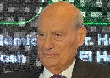 شركة «دال للتطوير العقاري» تطلق أحدث مشروعاتها في غرب القاهرة