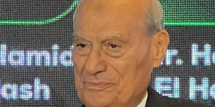 شركة «دال للتطوير العقاري» تطلق أحدث مشروعاتها في غرب القاهرة