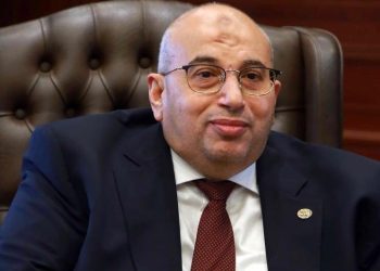 «خبراء الضرائب»: 6 تعهدات من «كجوك» لبدء مرحلة جديدة مع الممولين