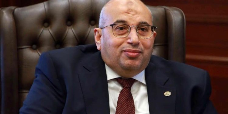 «خبراء الضرائب»: 6 تعهدات من «كجوك» لبدء مرحلة جديدة مع الممولين