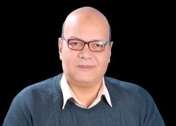 محمد عارف: خطة الحكومة لأحياء 12 ألف مصنع متعثر «قبلة» على جبين الاقتصاد المصري