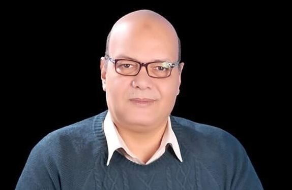 محمد عارف: خطة الحكومة لأحياء 12 ألف مصنع متعثر «قبلة» على جبين الاقتصاد المصري