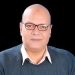 محمد عارف: خطة الحكومة لأحياء 12 ألف مصنع متعثر «قبلة» على جبين الاقتصاد المصري