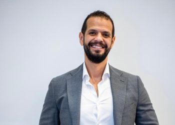 محمد عامر: شراكة أوروبية مصرية قريبا لمشروعات جديدة فى مصر