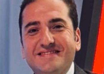 متى بشاي: الإتجاه لتصنيع السلع المستورده يعمل على توسيع القاعدة الصناعية والاستثمارية