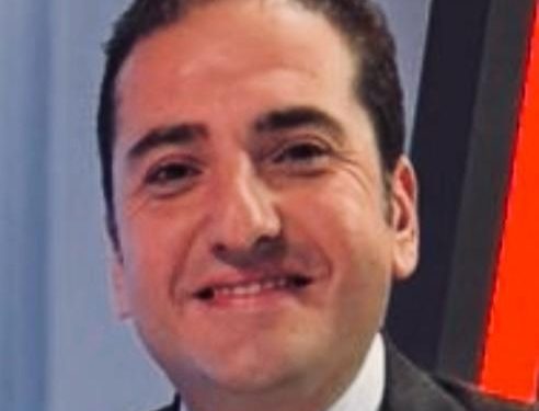 متى بشاي: الإتجاه لتصنيع السلع المستورده يعمل على توسيع القاعدة الصناعية والاستثمارية