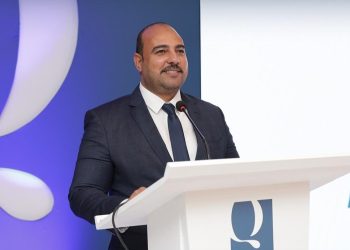 «كيو للتطوير العقاري» تعلن عن أحدث مشروعاتها في مدينة نيو زايد بغرب القاهرة