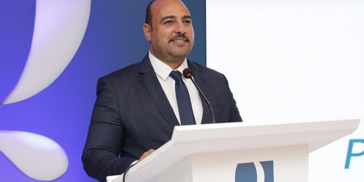 «كيو للتطوير العقاري» تعلن عن أحدث مشروعاتها في مدينة نيو زايد بغرب القاهرة