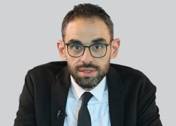 هاني سليم يتولى منصب الرئيس التنفيذي بشركة « NOVARA» بخبرة تمتد لأكثر من 20 عاما في مجال التطوير العقاري