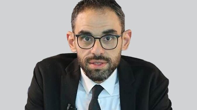 هاني سليم يتولى منصب الرئيس التنفيذي بشركة « NOVARA» بخبرة تمتد لأكثر من 20 عاما في مجال التطوير العقاري