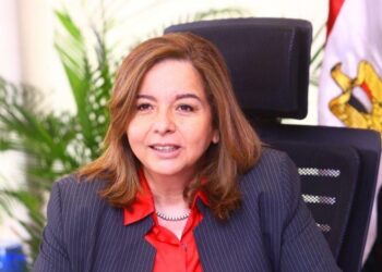 الرئيس التنفيذى لصندوق الاسكان الاجتماعى: إتاحة عدد من المحال التجارية ومخبز ضمن مشروعات «سكن لكل المصريين» بمحافظة الأقصر