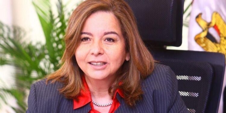 الرئيس التنفيذى لصندوق الاسكان الاجتماعى: إتاحة عدد من المحال التجارية ومخبز ضمن مشروعات «سكن لكل المصريين» بمحافظة الأقصر