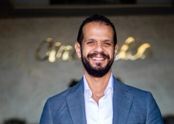 بعد إعلان الحكومة طرحها على غرار رأس الحكمة محمد عامر: «رأس بناس» ليست الوحيدة ومصر مليئة بالفرص الجاذبة للاستثمار بساحل البحر الأحمر