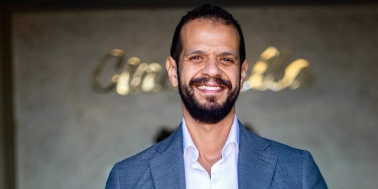 بعد إعلان الحكومة طرحها على غرار رأس الحكمة محمد عامر: «رأس بناس» ليست الوحيدة ومصر مليئة بالفرص الجاذبة للاستثمار بساحل البحر الأحمر