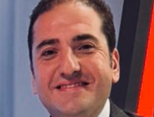 متى بشاي: إجراء التسويات التجارية والاستثمارية بالعملات المحلية بين دول بريكس سيعزز الاستقرار في سوق الصرف