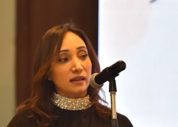 المجلس التصديري للطباعة والتغليف يطلق بعثة تجارية إلي تركيا لزيادة الصادرات