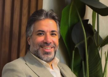 «UC للتطوير» تشارك بمعرض هذى مصر بعروض حصرية على مشروعى «ايست تاور» و «سولى جولف ريزيدنس »