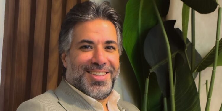 «UC للتطوير» تشارك بمعرض هذى مصر بعروض حصرية على مشروعى «ايست تاور» و «سولى جولف ريزيدنس »